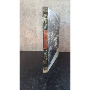 Prelude to War: World War II